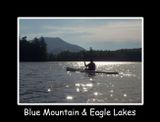 blue mtn lake.jpg