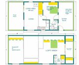 2023-01  20 x 24 cabin with cat walk MLR.jpg
