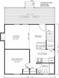 2023-01  24x24 1br 1ba and loft stairs 576sf.jpg