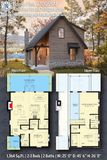 2024-01  25x36 Winner Design 1 MLR.jpg