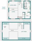2023-02  24x20 with 2 lofts MLR.jpg
