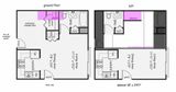 2023-09  18x24cabin concept MLR.jpg