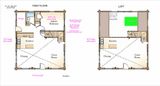 2024-01  27x31 with stairs MLR.jpg