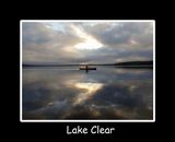 lake clear.jpg