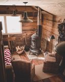 lib interior stove.jpg