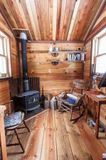 lib interor stove 2.jpg