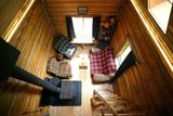 lib interior stove 3.jpg