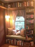 book wall with bench 2.jpg
