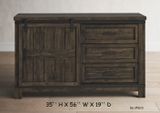 TV stand for basement.jpg