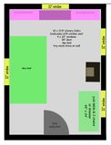 Library layout 10 x 13.5 DEC2024.jpg