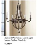 Harper Chandelier.jpg