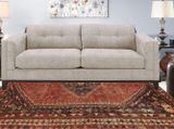 Pebble Mirasol with Antique Shiraz.jpg