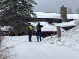 2025 Winter AWOL from Jenn 1 MLR2023.jpg