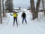 2025 Winter AWOL from Jenn 2 MLR2023.jpg