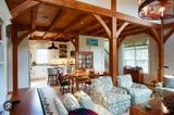 wood ceiling & floor with sheetrock MLR2023.jpg