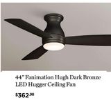 bedroom fan option.jpg