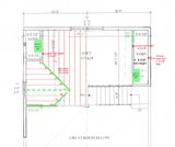 SD2 Floor Plan Rev -B-