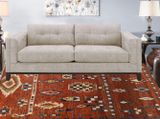 8-7 x 9-10 Orange Moroccan.jpg