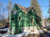 P3109776 TG6MLR2023.jpg