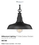 Millenium Lighting.jpg