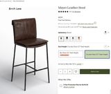Birch Lane counter stool.jpg