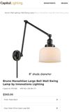 Innovations Bell swing lamp.jpg