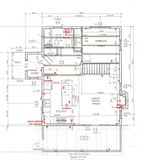 first floor outlets.jpg