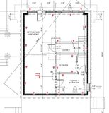 SD4 ELEVATION VIEWS _ Layout