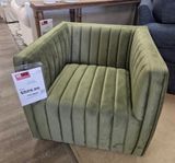 Draper Cres Accent Chair.jpg