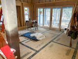 IMG_0100 MLR2023.jpg