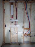 P7237276 TG6MLR2023.jpg