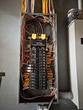 20250508_103944 MLR2023.jpg