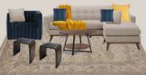 FURNITURE option navy with beige oushak.jpg