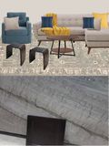 counters with sofas pottery barn blue rug.jpg