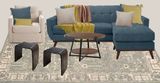FURNITURE option green heron color scheme.jpg