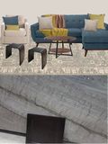 counters with sofas green heron.jpg