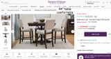 Halloway dining set.jpg