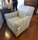 stickley swivel glider.jpg