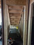 20250608_084314 MLR2023.jpg