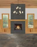 6-10-25 fireplace natural trim.jpg