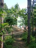 P6120495 TG6MLR2023.jpg