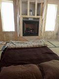 P6120498 TG6MLR2023.jpg