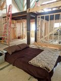 P6120500 TG6MLR2023.jpg