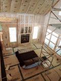 P6120501 TG6MLR2023.jpg
