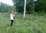 P6120519 TG6MLR2023.jpg