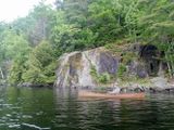 P6130544 TG6MLR2023.jpg