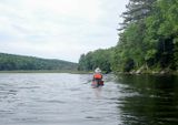 P6130557 TG6MLR2023.jpg