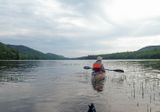 P6130559 TG6MLR2023-2.jpg