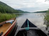 P6130562 TG6MLR2023.jpg