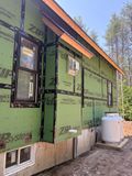 IMG_0257 MLR2023.jpg